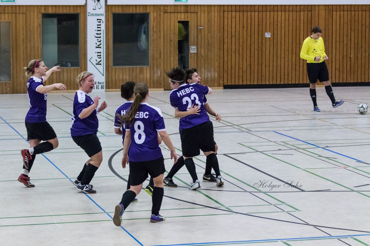 Bild 897 - Volksbank Cup Elmshorn